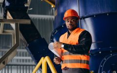 african-american-worker-standing-uniform-wearing-safety-hat-factory_1303-30614