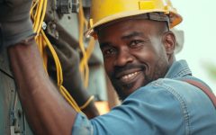 portrait-man-working-as-engineer_23-2151229979