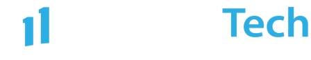 Eleven Tech Industrial Solution